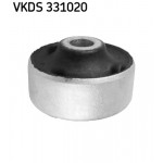 SKF Lagerung, Lenker